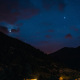 Stellar discovery by Parc Astronòmic del Montsec